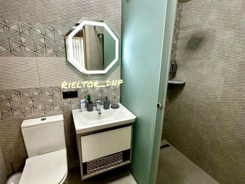 дом по адресу с. Новоалександровка, Телевізійна