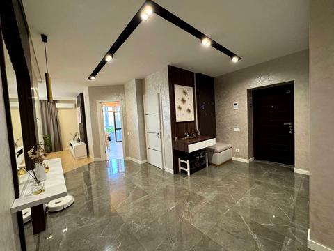 квартира за адресою Червоної Калини просп., 35в