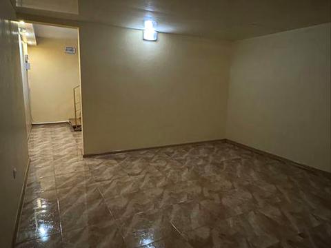 будинок за адресою Березнева