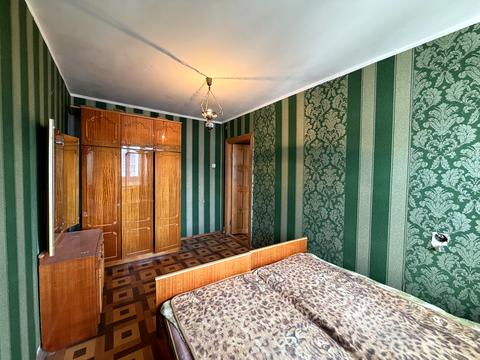 квартира за адресою Міцкевича вул., 9
