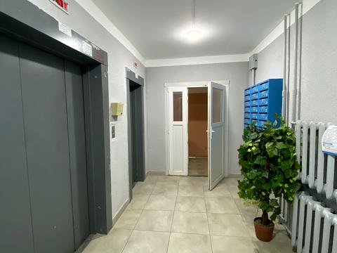 квартира за адресою Урлівська вул., 7