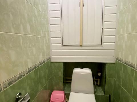 квартира за адресою Урлівська вул., 7