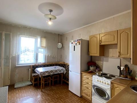 квартира за адресою Урлівська вул., 7