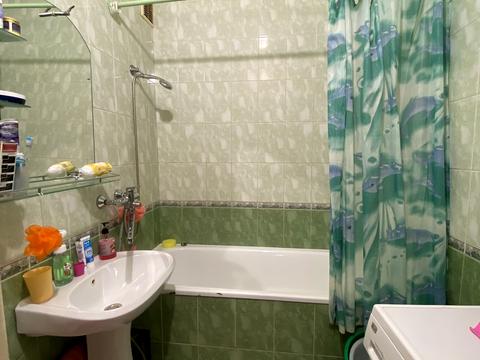 квартира за адресою Урлівська вул., 7