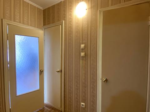 квартира за адресою Урлівська вул., 7