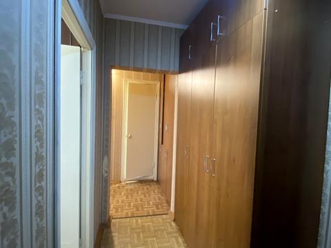 квартира за адресою Урлівська вул., 7