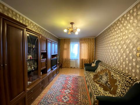 квартира за адресою Урлівська вул., 7