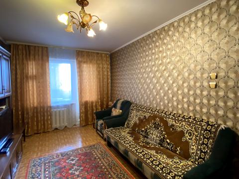 квартира за адресою Урлівська вул., 7