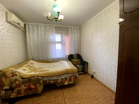 квартира за адресою Урлівська вул., 7