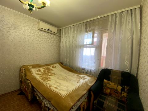 квартира за адресою Урлівська вул., 7
