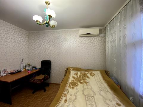 квартира за адресою Урлівська вул., 7
