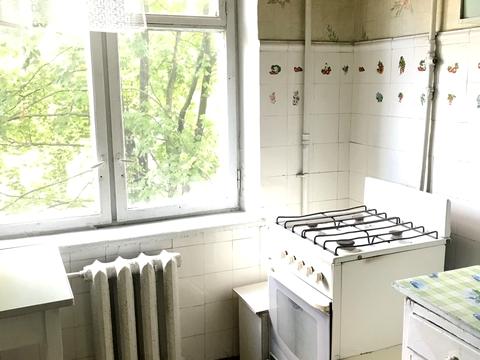 квартира за адресою Тампере вул., 8-Б