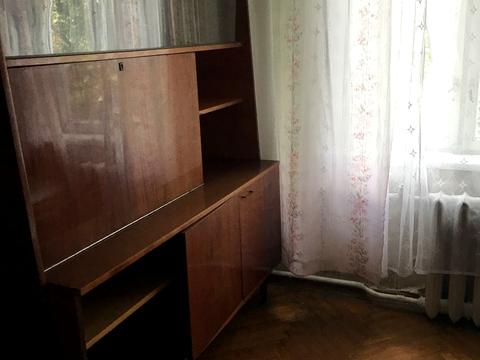 квартира за адресою Тампере вул., 8-Б