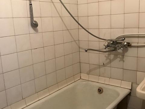 квартира за адресою Тампере вул., 8-Б