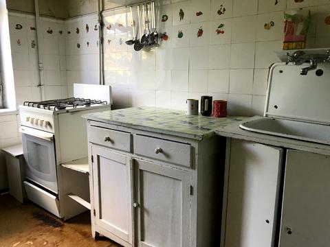 квартира за адресою Тампере вул., 8-Б