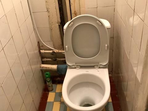 квартира за адресою Тампере вул., 8-Б