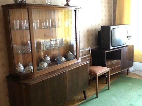 квартира за адресою Тампере вул., 8-Б