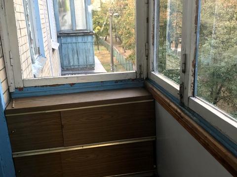 квартира за адресою Тампере вул., 8-Б