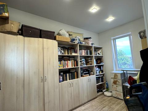будинок за адресою с. Дороге, Пірогова