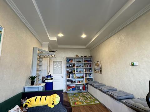 будинок за адресою с. Дороге, Пірогова