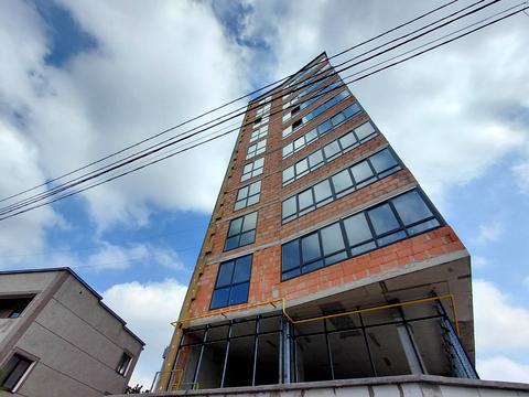 квартира по адресу Евгения Мешковского ул., (Будинок)