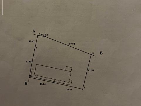 коммерческая по адресу Промислова ул., 15