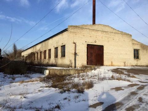 коммерческая по адресу Промислова ул., 15