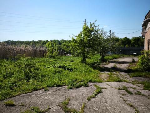 коммерческая по адресу Промислова ул., 15