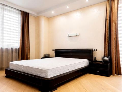 квартира за адресою Леся Курбаса вул., 15а