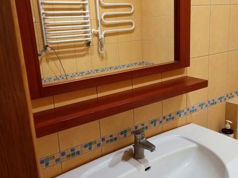 квартира за адресою Грушевського вул., 47