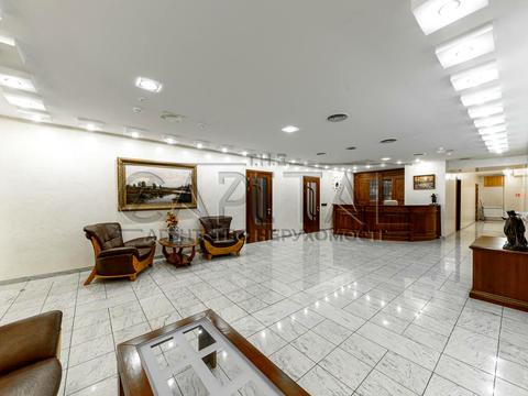 коммерческая по адресу Тараса Шевченко бульв., 33