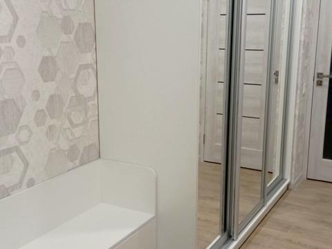 квартира за адресою Заливна вул., 6