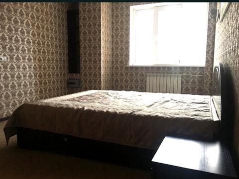 квартира за адресою Аерокосмічний просп., 41/2