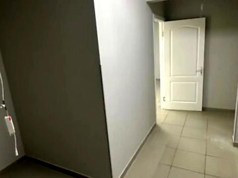 коммерческая по адресу Большая Васильковская ул. (Красноармейская), 17
