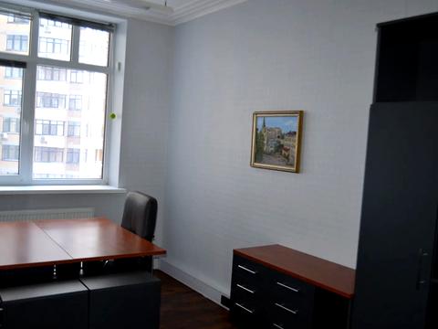 коммерческая по адресу Старонаводницкая ул., 6-Б