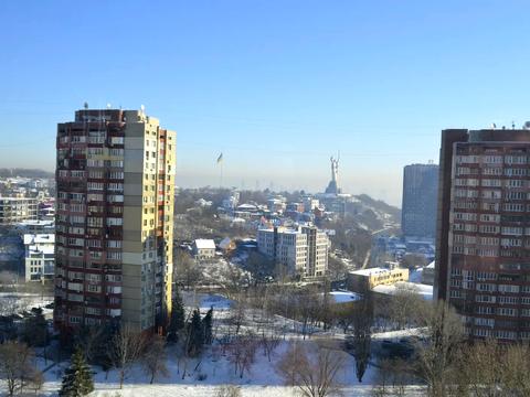 коммерческая по адресу Старонаводницкая ул., 6-Б