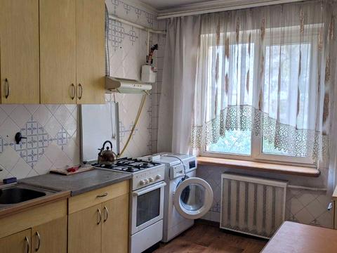 квартира по адресу Ильфа и Петрова ул., 27