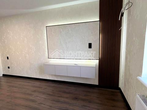квартира за адресою Драгоманова вул., 6