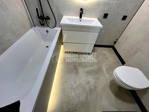 квартира за адресою Драгоманова вул., 6