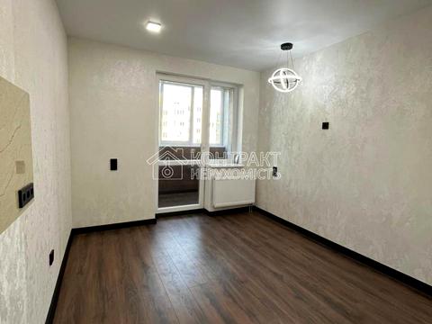 квартира за адресою Драгоманова вул., 6