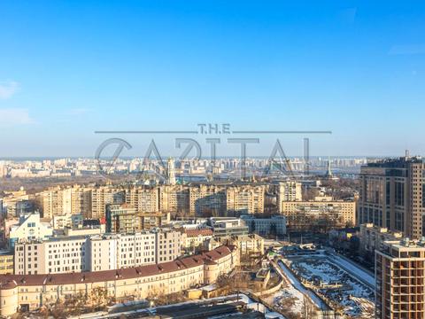 комерційна за адресою Київ, Кловський узвіз, 7А