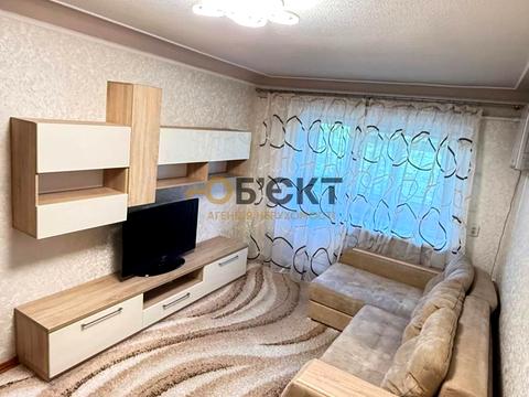 квартира по адресу Героев Сталинграда просп., 5
