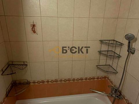 квартира по адресу Героев Сталинграда просп., 5