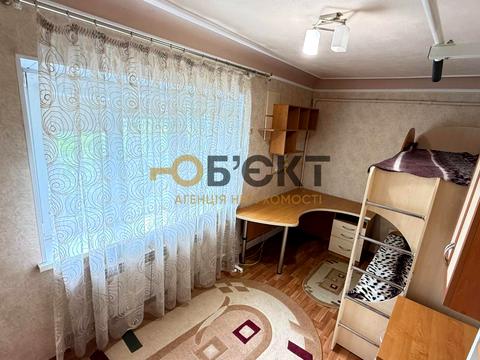 квартира по адресу Героев Сталинграда просп., 5