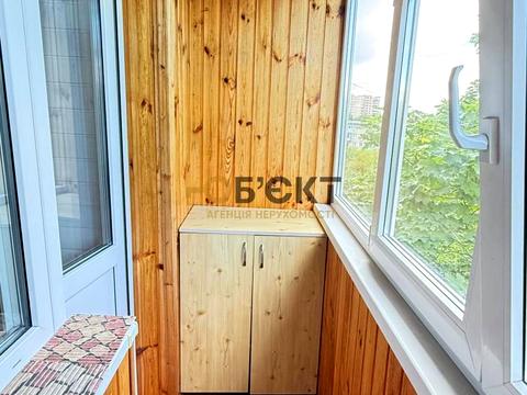 квартира по адресу Героев Сталинграда просп., 5