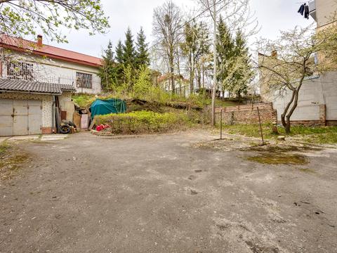 квартира за адресою Григорія Квітки-Основ'яненка вул., 22