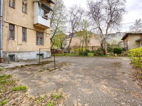 квартира за адресою Григорія Квітки-Основ'яненка вул., 22