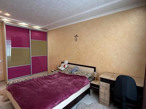 квартира за адресою Федьковича вул., 88