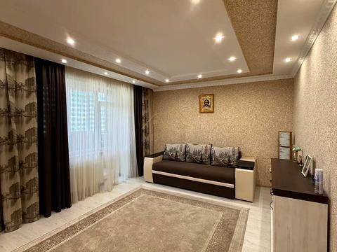 квартира за адресою Федьковича вул., 88