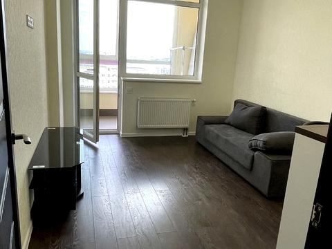 квартира за адресою Європейського Союзу просп. (Правди), 41-Е